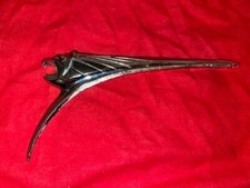 Capote Peugeot 403