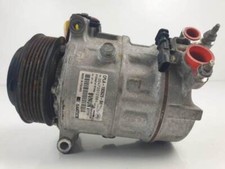 Climatisation et Accessoires Land Rover RANGE 4X4