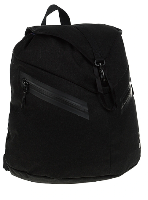 nike azeda premium backpack Nike Azeda Premium Backpack BA5266-011 BLACK Girls School Bag Gym Bag  Rucksack