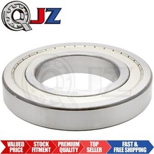  Qty.1 New 6230-ZZ-C3 Deep Groove Radial Ball Bearing 150MM x 270MM x 45MM 