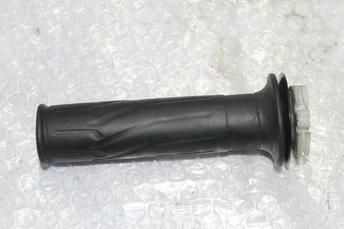 Gasgriff Lenkergummi Griff Yamaha FJR 1300 RP11 03-05 #R5600
