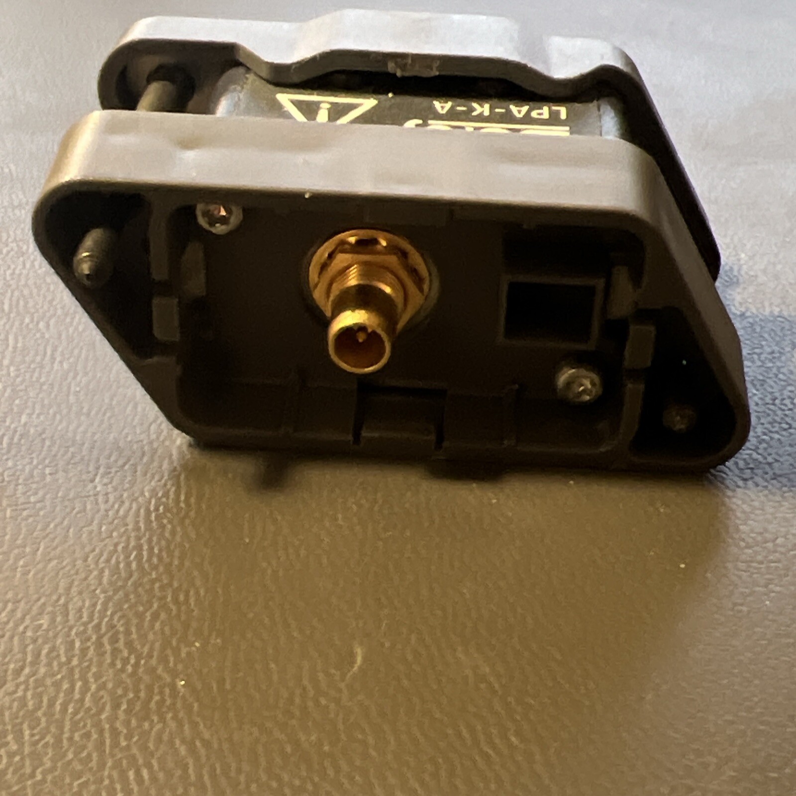 Picture 3 of 4