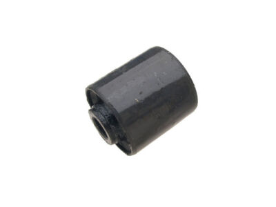 For 1994-2001 Acura Integra Control Arm Bushing Front Lower Outer 86435BV 2000