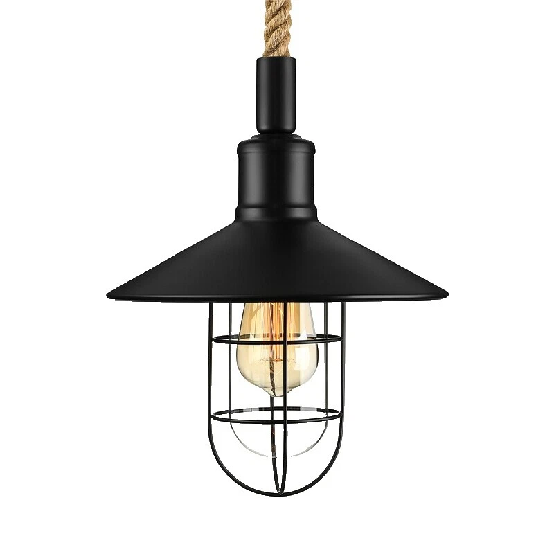 客厅铁艺吊坠装置