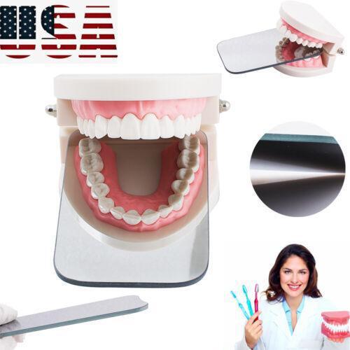 Per Foto Specchietto Odontoiatrico - Foshan Snyder Medical - Foto 8