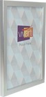 Bild 62 von 105