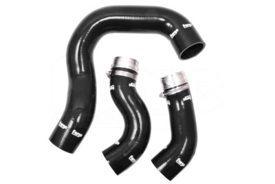 FORGE Boost Hose Kit for the VW T5.1 2.0TDI 140bhp Schwarz | FMKT021