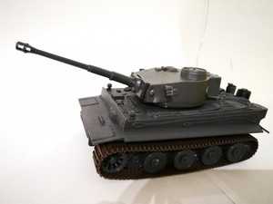 remote control tanks ebay