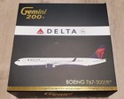 gemini jets 1:200 delta B767-300. "2014 RELEASED"