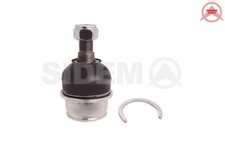 Rotule de suspension Toyota LANDCRUISER