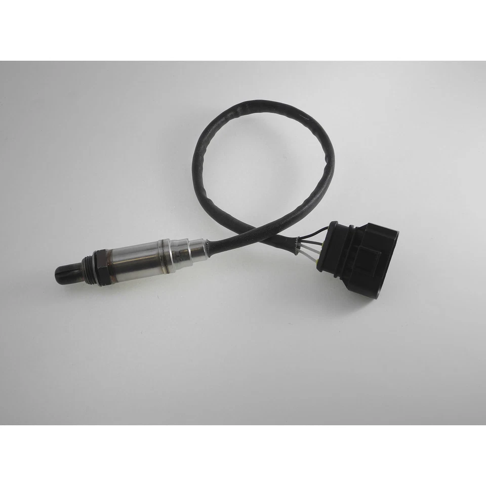 Lambda O2 Oxygen Sensor 234-3102 For 1996-1997 Audi A4 2.8L V6 — 第 2/4 张图片
