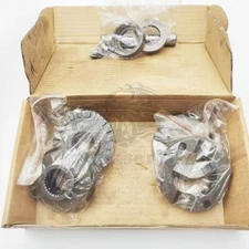 Spartan Locker for Chrysler 8.25" 29 Spline, with Heavys-Duty Cross Pin Shaft US