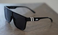 Quiksilver Sunglasses UV Unisex
