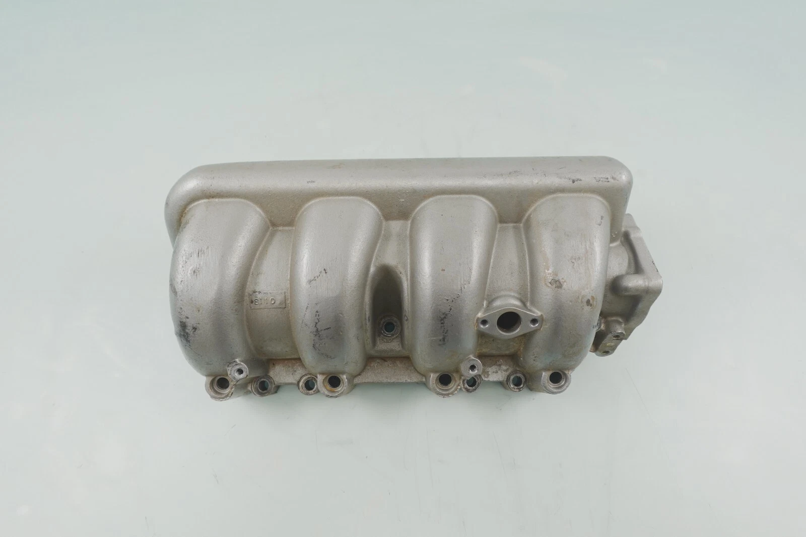 2004-2021 Kawasaki OEM Air Intake Manifold 59076-3729 STX-15F STX-12F Ultra