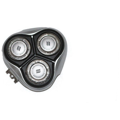 Replacement Shaver Heads Razor Accessories For Philips PT870/877 AT928/4600 - Picture 4 of 5