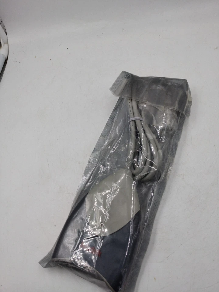 KODAK USB Picture CARD READER P/N: 5E9510 - Image 3 of 4