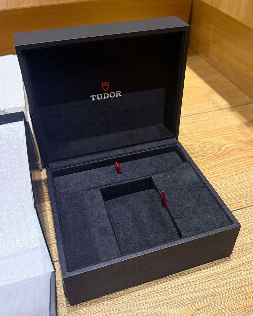 s-l1200.png