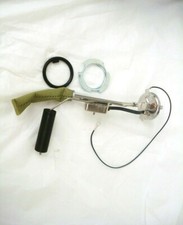1964 1965 1966 1967 Chevy Chevelle El Camino 516 Fuel Gas Sender Sending Unit