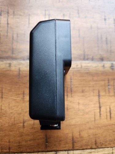 Vivitar Slave Flash - VIV-SF-3000 ( Batteries doesn't included ) - Picture 7 of 11