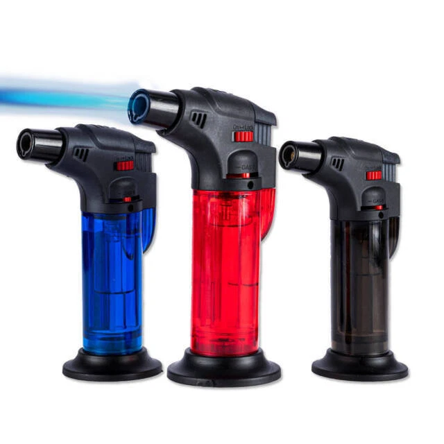 Home Mater 218301 Blow Torch Lighter