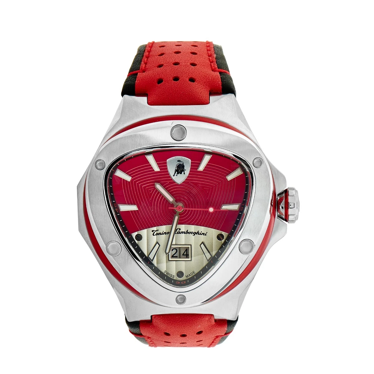 Tonino cheap lamborghini orologi