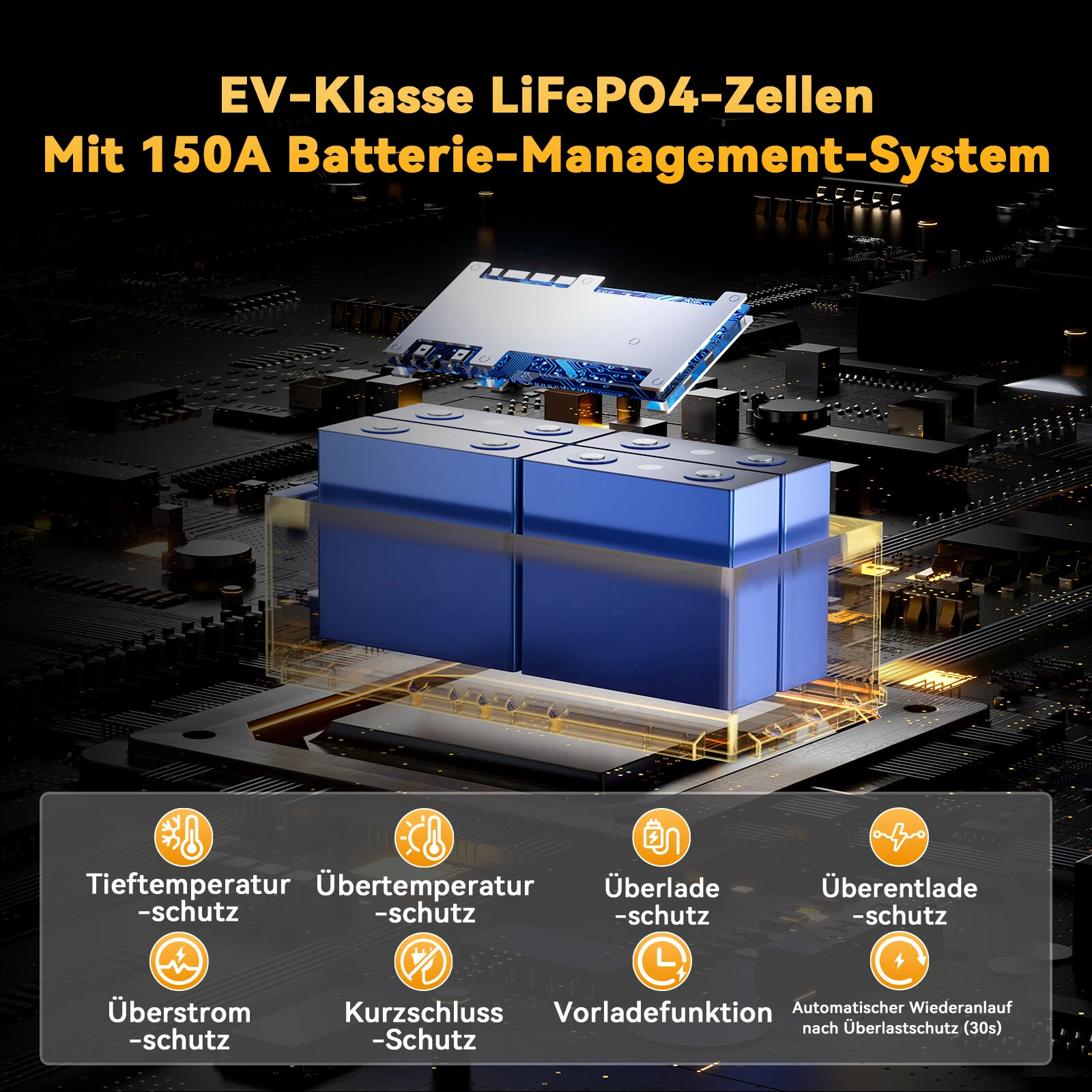 Bild 119 von 129