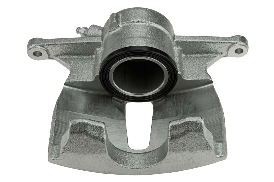 Etrier de frein avant gauche résistant au grippage pour Seat Alhambra 7N