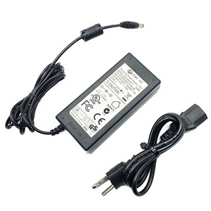 Genuine CUI Inc 60W AC-Netzteil für Universal Soundbars 24V 2,5A