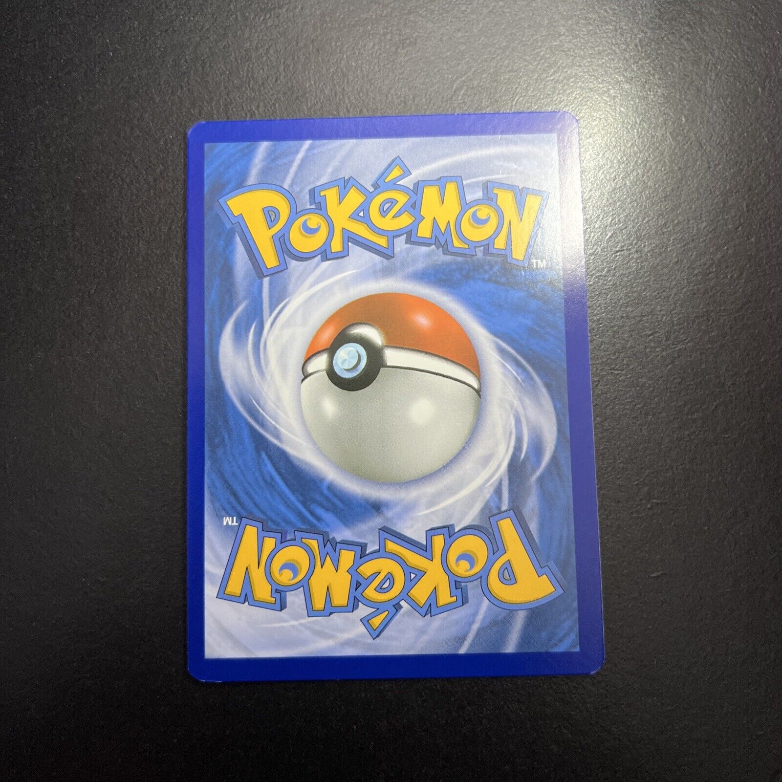 Carta Pokémon Wishiwashi Gx 38/145 Guardiões Ascendentes