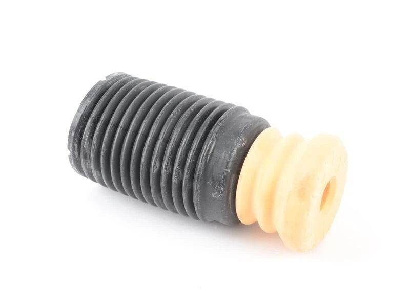 BMW 7 SERIES F01 F04 Additional Front Shock Absorber 31336780692 