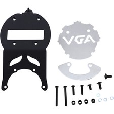 Givi Tanklock Mount Ktm | BF51