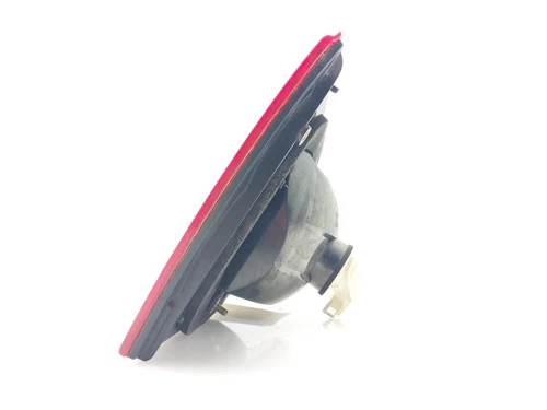 6K6945108 Innenrückleuchte Rechts für SEAT IBIZA (6K1) Stella 2001 8429031 - Bild 3 von 10
