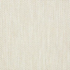 Sunbrella® Sling Site Linen 5325-0001 54" Outdoor Sling Fabric