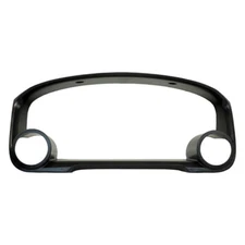 98 - 02 Honda Accord Dual Gauge Cluster Pod 52mm