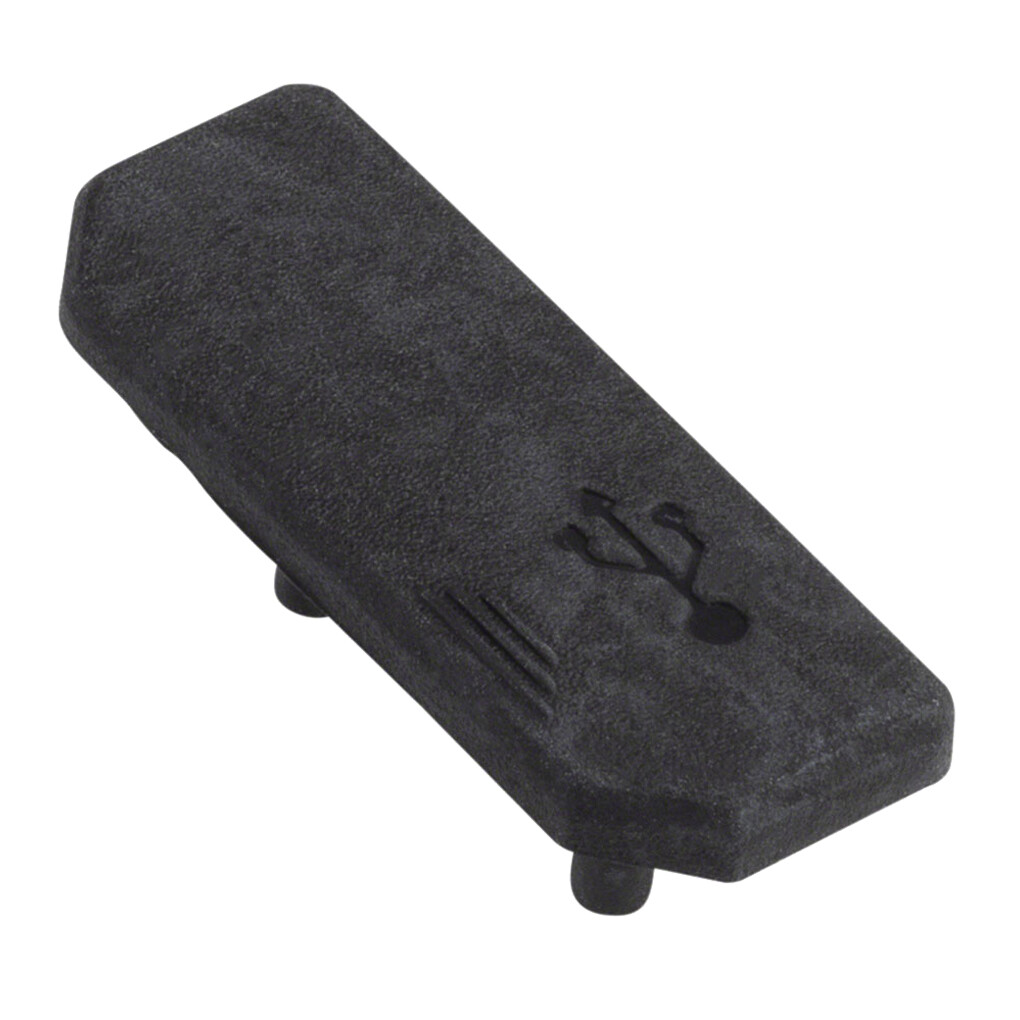 USB-заглушка Bosch Smartphone Grip совместимая интеллектуальная система 1490₽