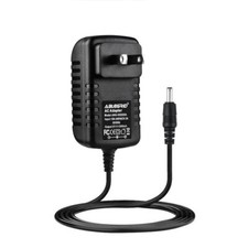 AC Adapter Charger for Pari Trek S 047B1000 04781000 System Power PSU