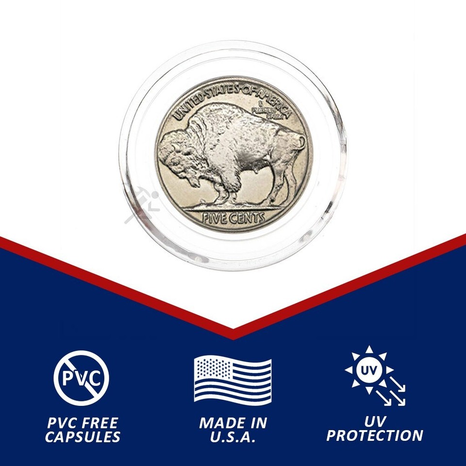 Spot Di Appoggio Impermeabile GU10 Nickel Satinato IP54|Eclairage Design - Foto 11