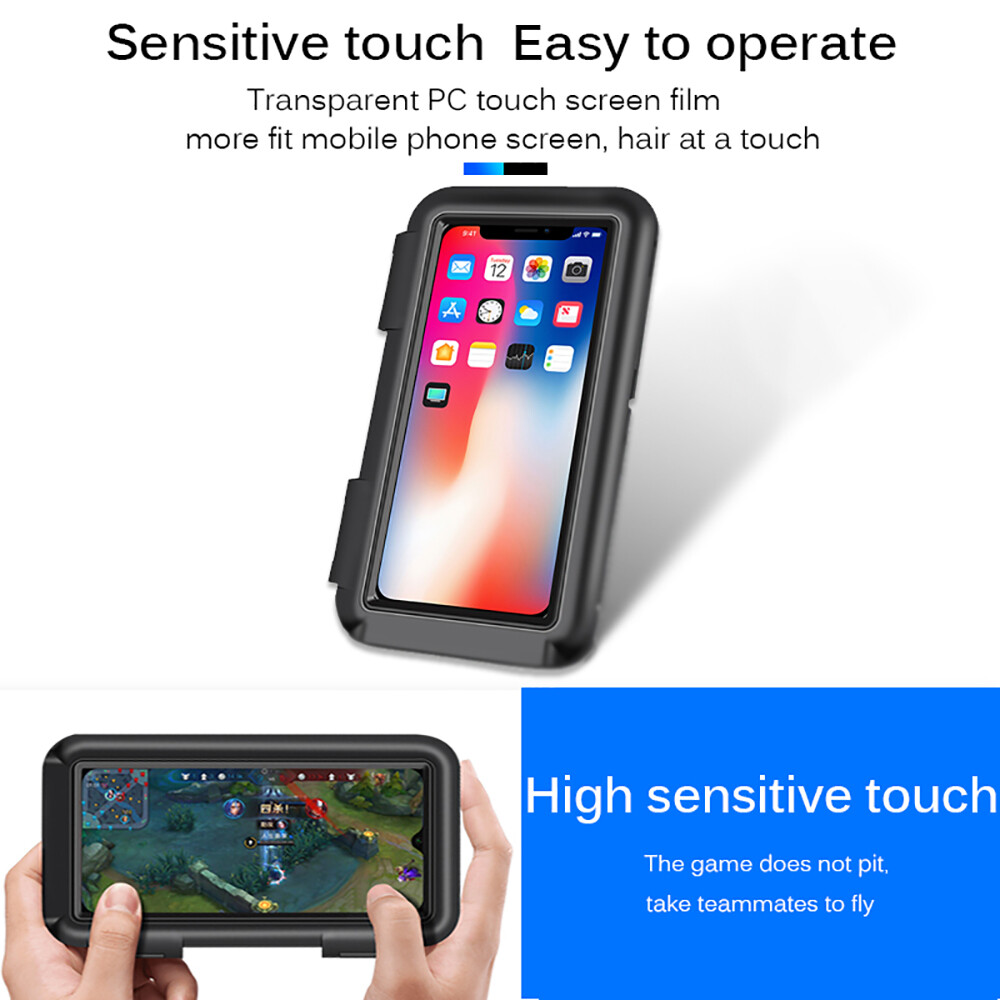 Zdjęcie 5 z 10