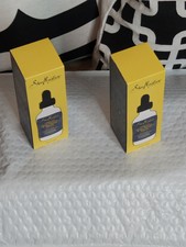 shea moisture track tension and itch relief serum