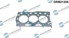 Joint de culasse Skoda ROOMSTER