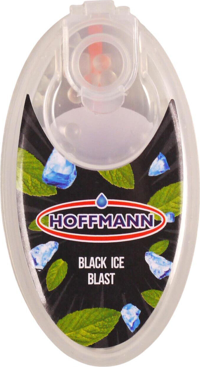 Bild 10 von 26