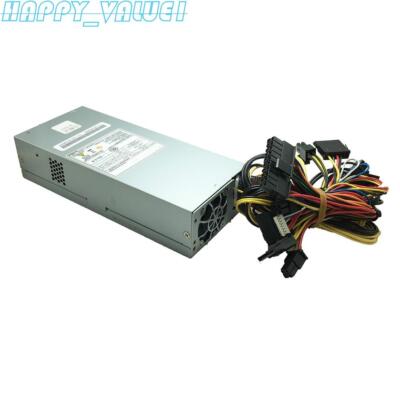 For FSP ATX450-50HUA 220V 5A Small 1U AIO Power Supply 450W