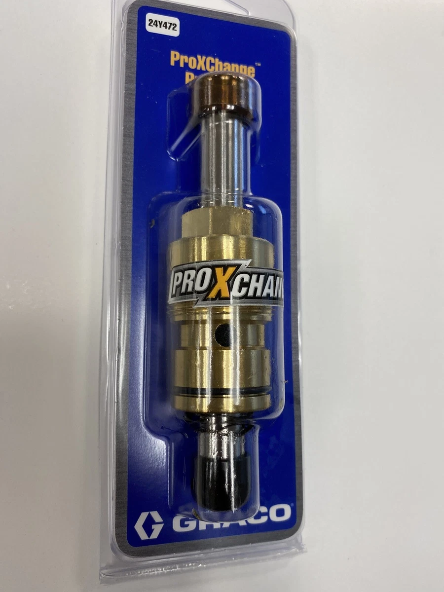 Proxchange pump on sale