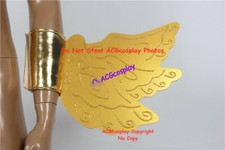 Priest Seto cosplay prop arm wear arm prop pvc made acgcosplay prop