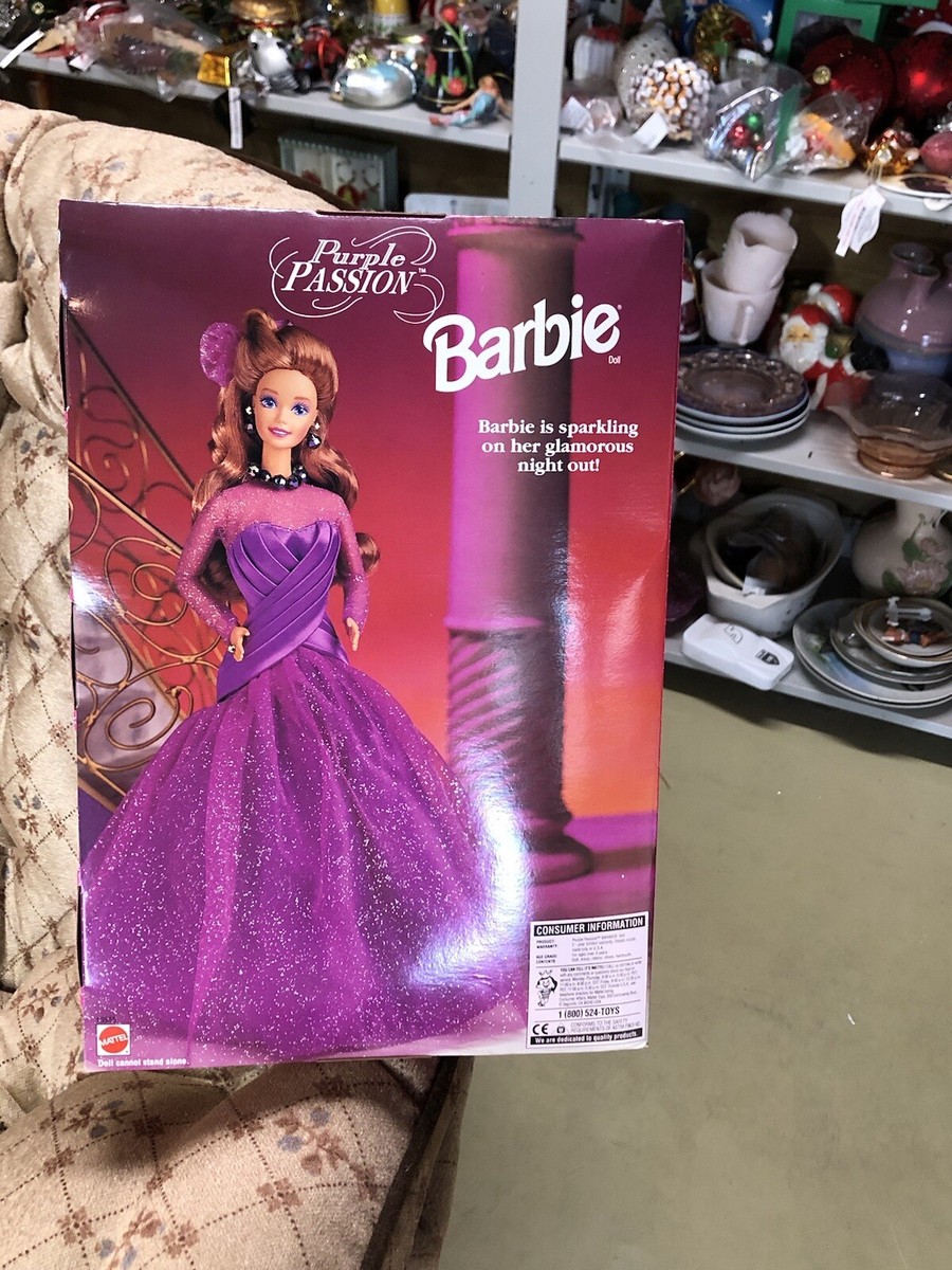 その他 Vintage Barbie $_57.JPG?set_id=8800005007