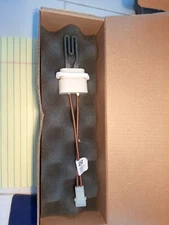 STARLITE 1401 FURNACE HSI HOT SURFACE IGNITOR