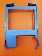                 Desktop Hard Drive Caddy PX60023 Dell Optiplex 3020