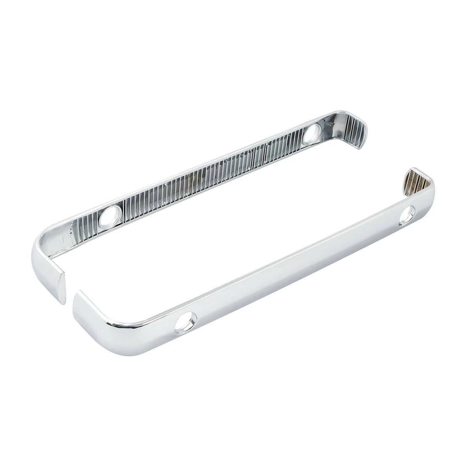 Cubierta de culata de motor apta para Honda Goldwing 1800 GL1800 2001-2017 16 15 14 Foto 3 de 4