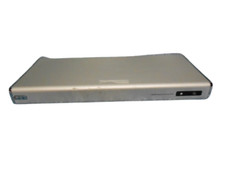 Polycom RealPresence Group 500 P001 Video Conference Unit 2201-09790-001