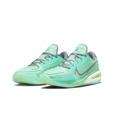 Nike GT cut1 サブリナ・イオネスク 29cm Nike Air Zoom GT Cut x Sabrina Ionescu Low New York Liberty | eBay
